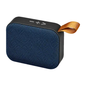 Cadogan Speaker
