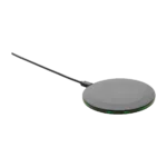 Caerphilly Recycled Wireless Charger