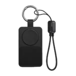 Cairns Power Bank