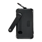 Calgary Power Bank