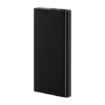 Canberra Power Bank