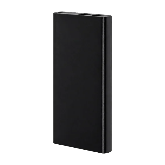Canberra Power Bank with your branding