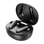 Canopus Earbuds