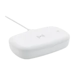 Cardigan UV-C Steriliser Charger