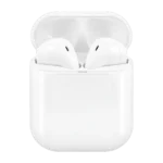 Carina Earbuds