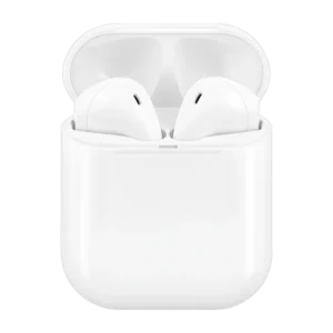 Carina Earbuds
