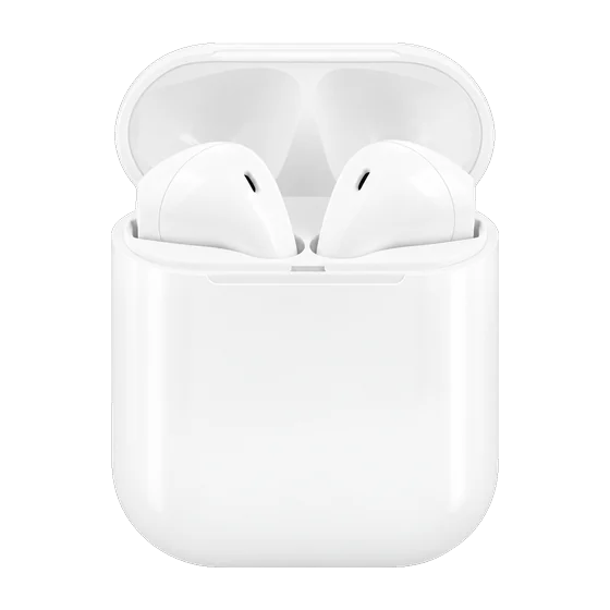 Carina Earbuds with your branding
