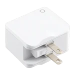Casablanca Travel Adaptor
