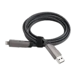 Caserta Fast Charging Cable