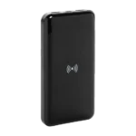 Casper Power Bank