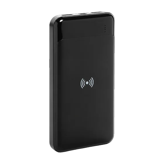Casper Power Bank with your branding