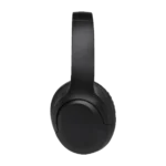 Cassiopeia Headphones