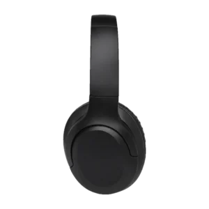Cassiopeia Headphones