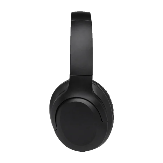Cassiopeia Headphones with your branding