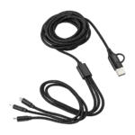 Catania Long Charging Cable