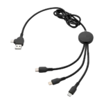 Catanzaro Light-Up Cable