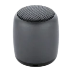 Cavern Speaker