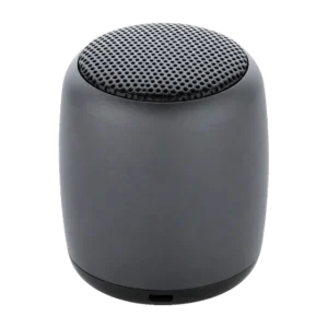 Cavern Speaker