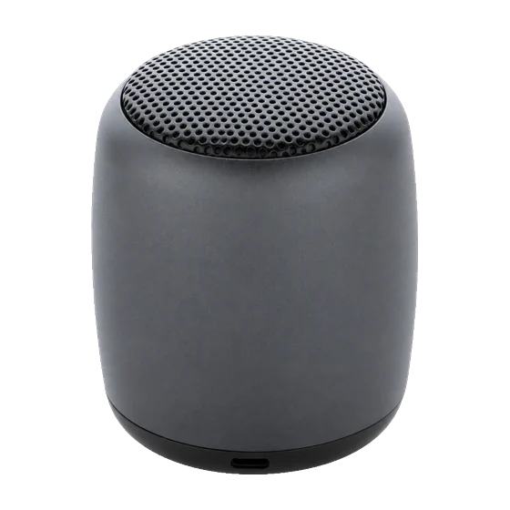 Cavern Speaker with your branding