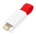 Cefalu Mini Cable