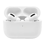 Centaurus Earbuds
