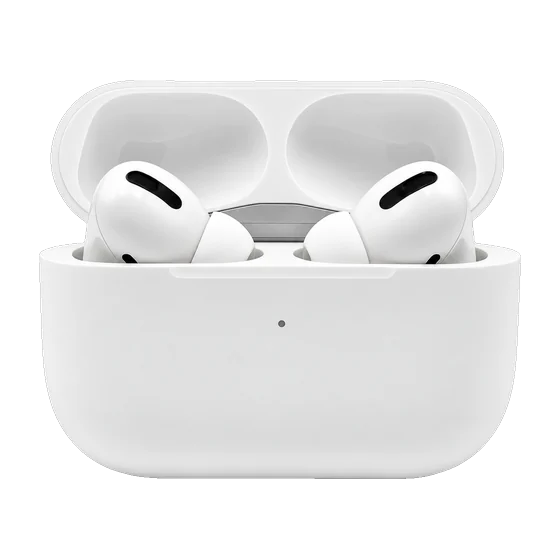 Centaurus Earbuds with your branding