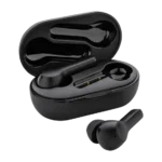 Cepheus Earbuds