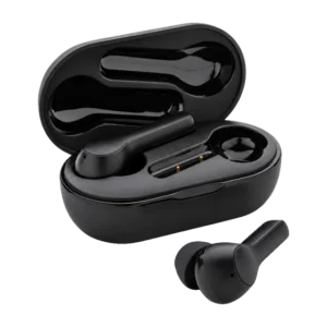 Cepheus Earbuds