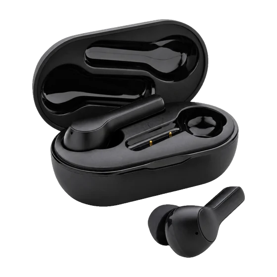 Cepheus Earbuds with your branding