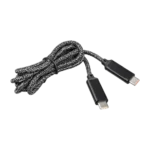 Cesena USB-C Cable
