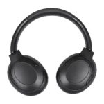 Cetus Headphones