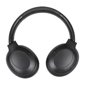 Cetus Headphones