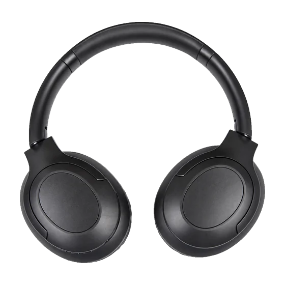 Cetus Headphones with your branding