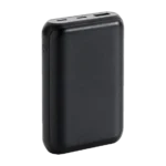 Chandler Power Bank