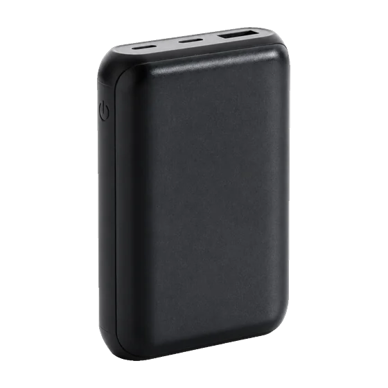 Chandler Power Bank with your branding