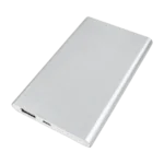 Charleston Power Bank