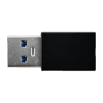 Chennai USB-C Adapter
