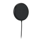 Chepstow Magnetic USB Wireless Charger