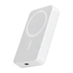 Cheyenne Power Bank