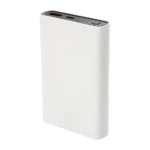 Chico Power Bank