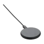Clovelly Recycled Magnetic Charging Pad