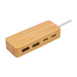 Clyde USB Hub