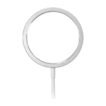 Coleford Magnetic Wireless Charger