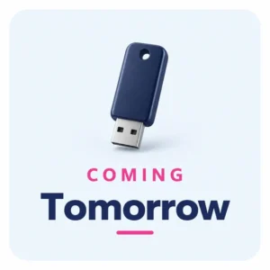 Eros Type-C USB