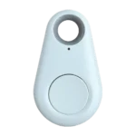 Compass Key Finder