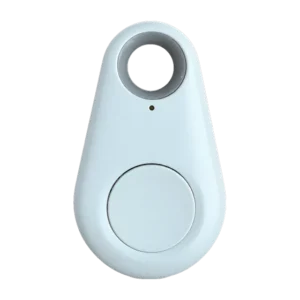 Compass Key Finder
