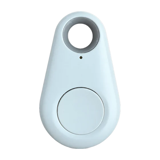 Compass Key Finder with your branding