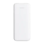 Concord Power Bank
