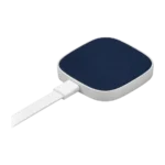 Conwy Magnetic Wireless Charger
