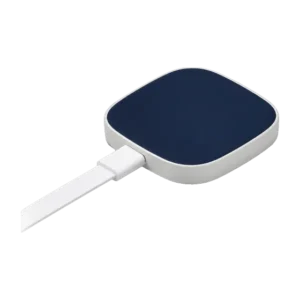 Conwy Magnetic Wireless Charger